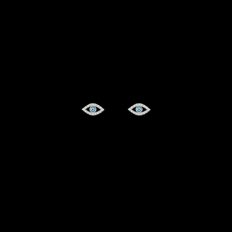 ΣΚΜ 59