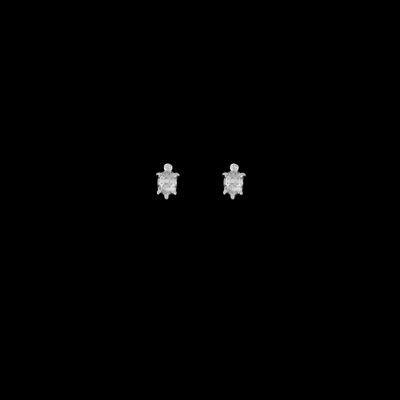 ΣΚΜ 71