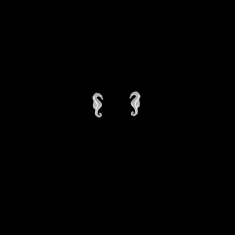 ΣΚΜ 73