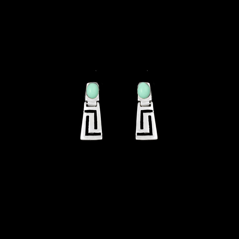 ΣΜ 10