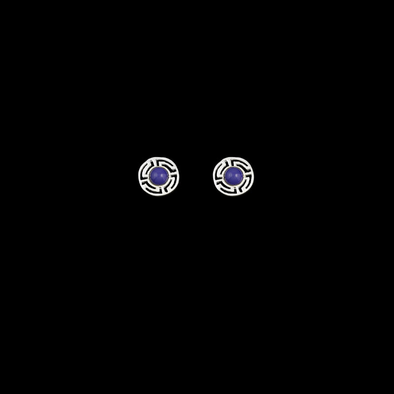 ΣΜ 12