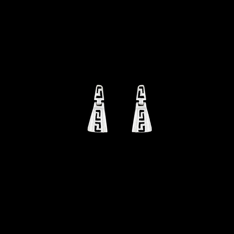 ΣΜ 15