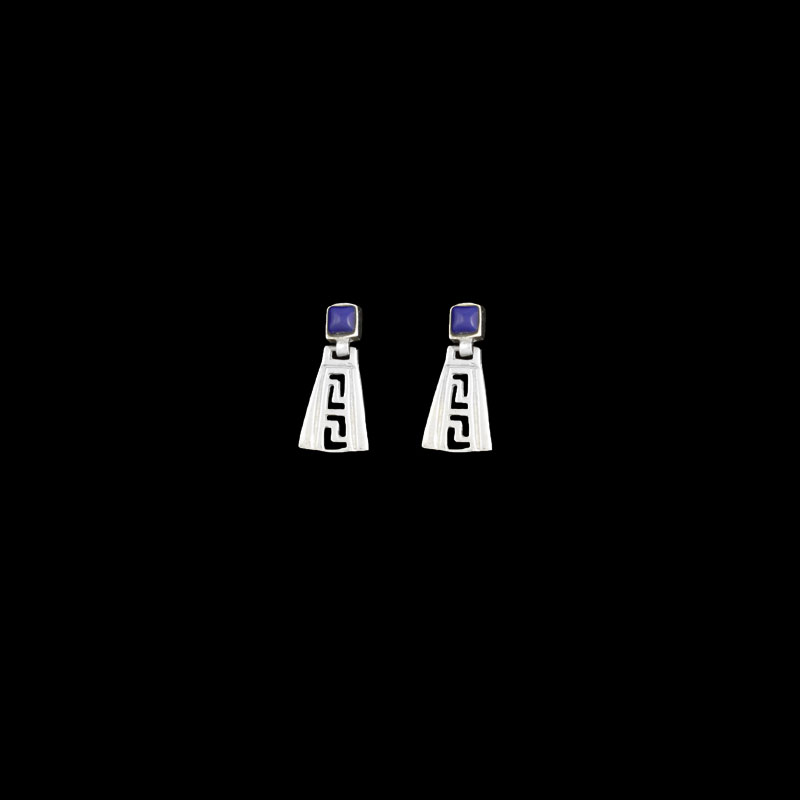 ΣΜ 15Α