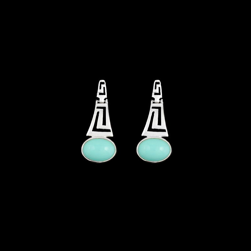 ΣΜ 16Α