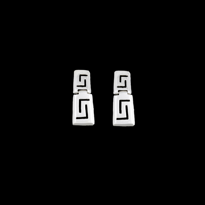 ΣΜ 33