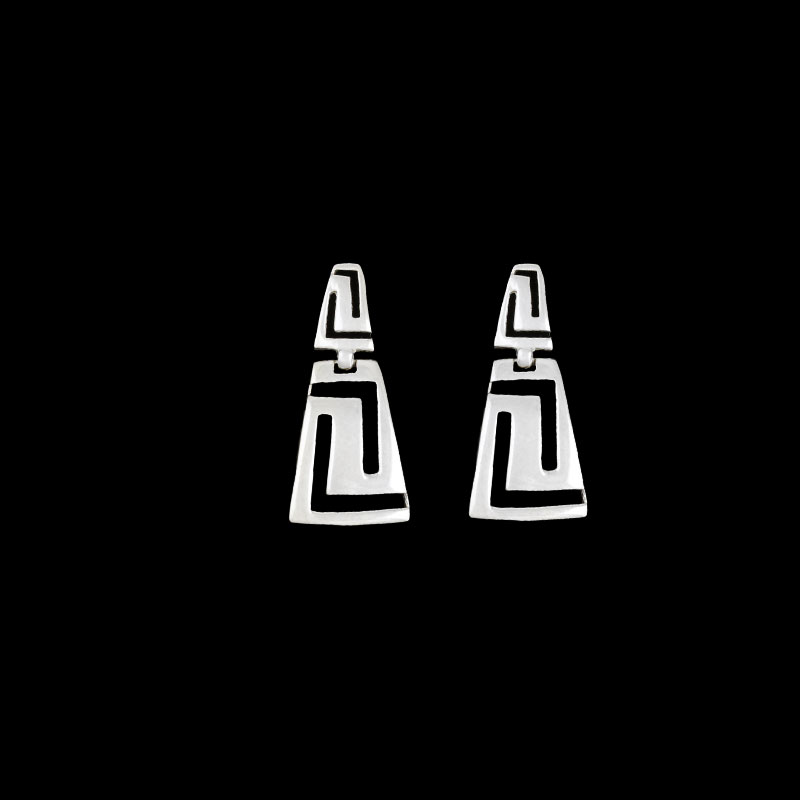 ΣΜ 36