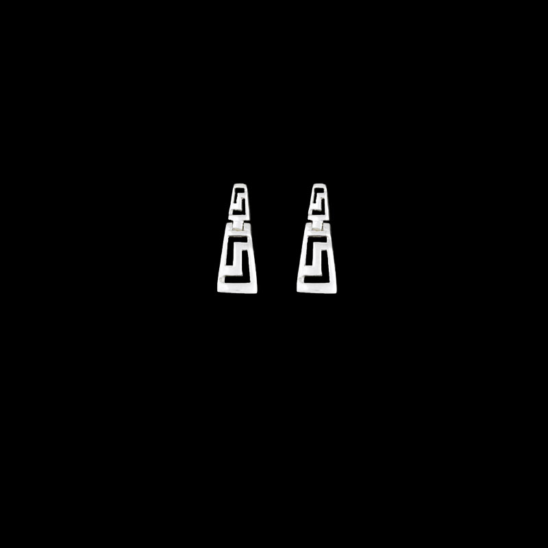 ΣΜ 3Α