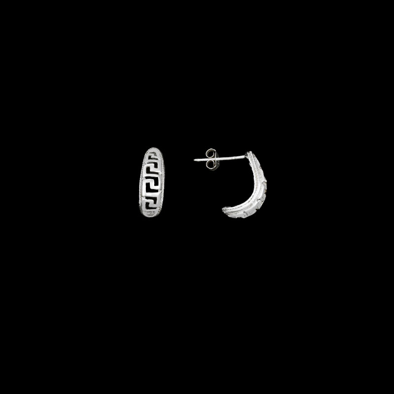 ΣΜ 44