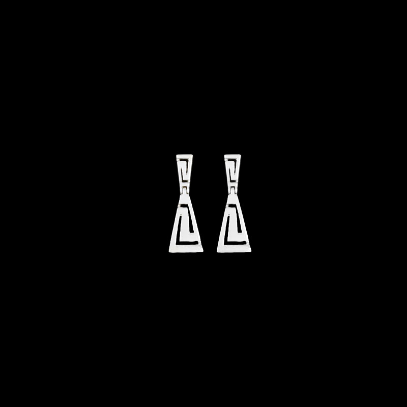 ΣΜ 49
