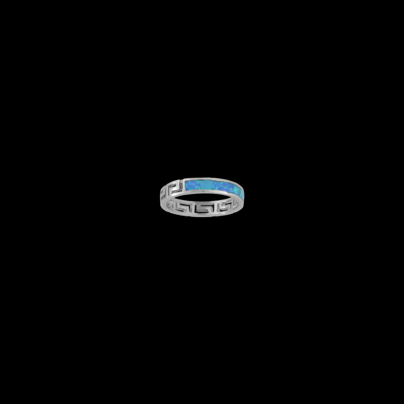 ΔΟΠ 56