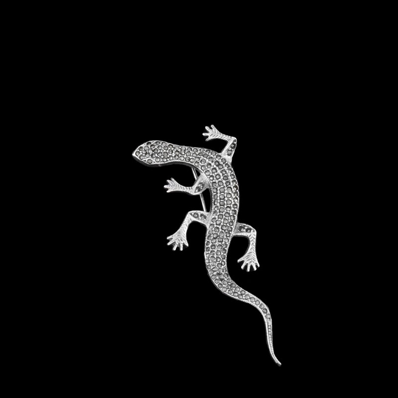 ΚΜΑ 130