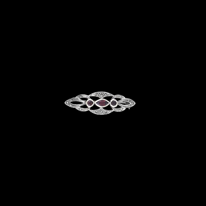 ΚΜΑ 23
