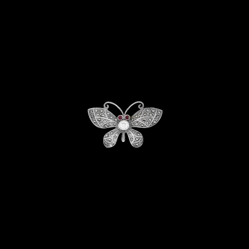 ΚΜΑ 28