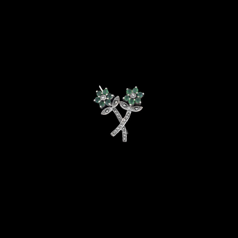 ΚΜΑ 40