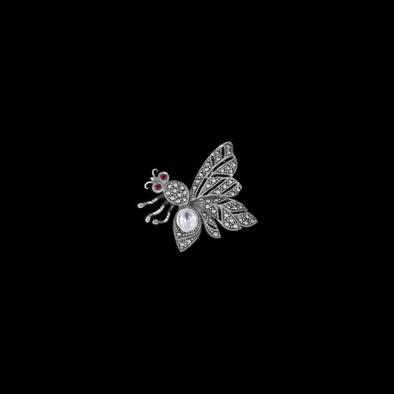 ΚΜΑ 43