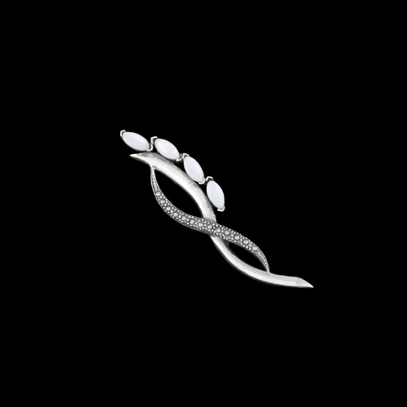 ΚΜΑ 50