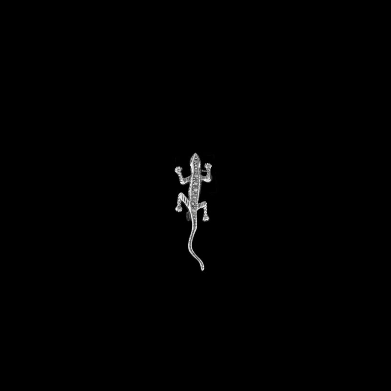 ΚΜΑ 57