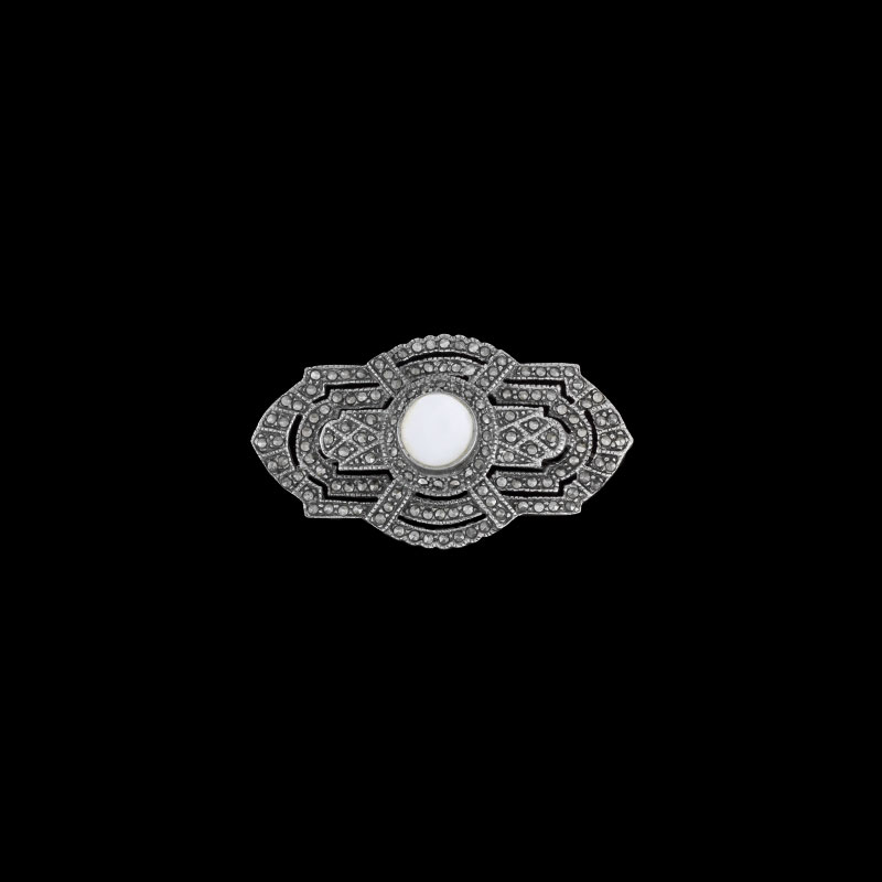 ΚΜΑ 58
