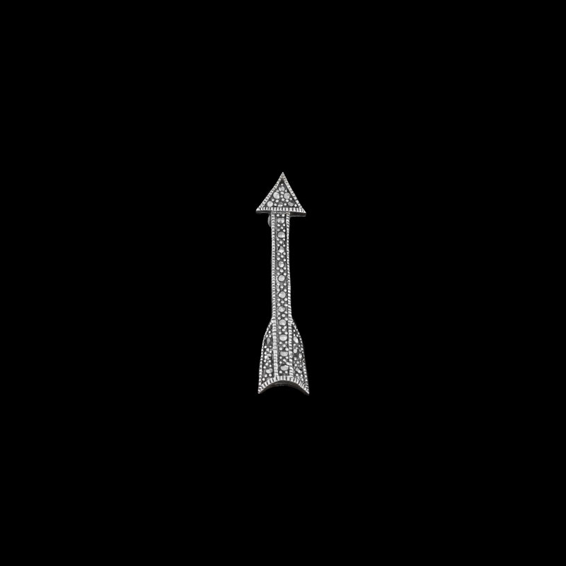 ΚΜΑ 73