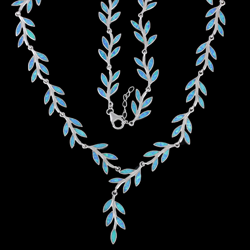 ΚΟΠ 42