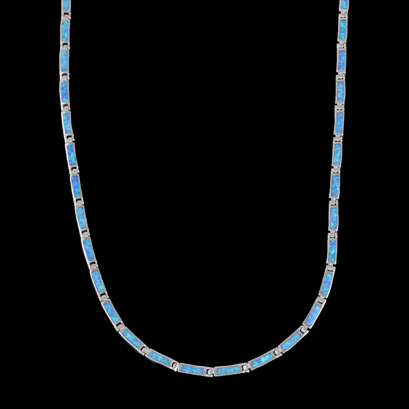 ΚΟΠ 70