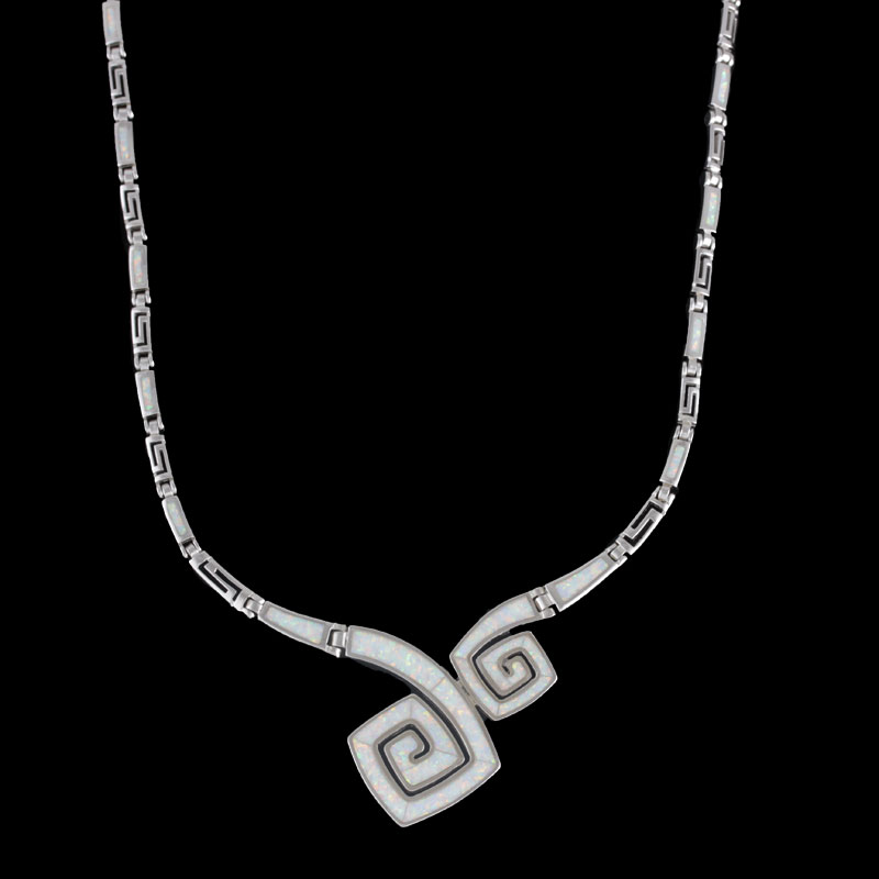 ΚΟΠ 82