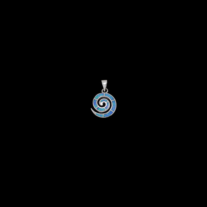 ΜΟΠ 16