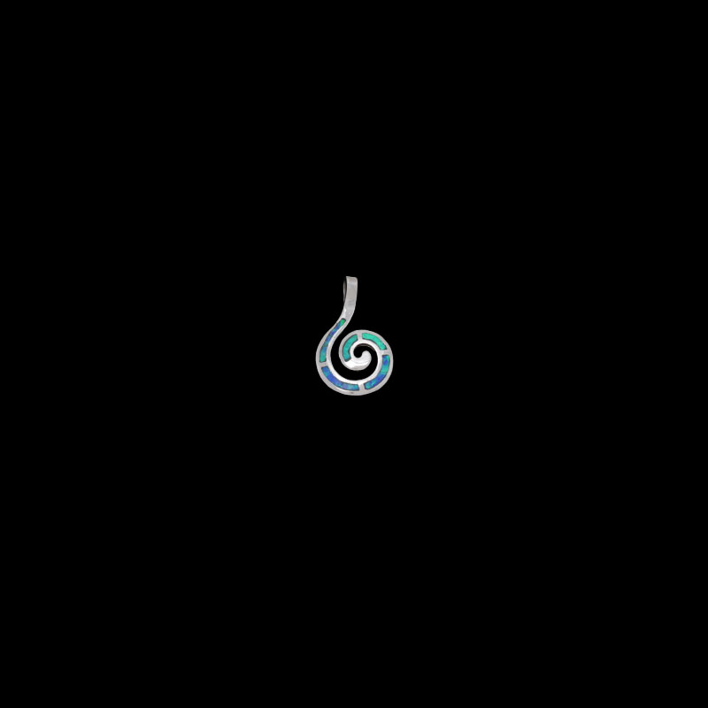 ΜΟΠ 19