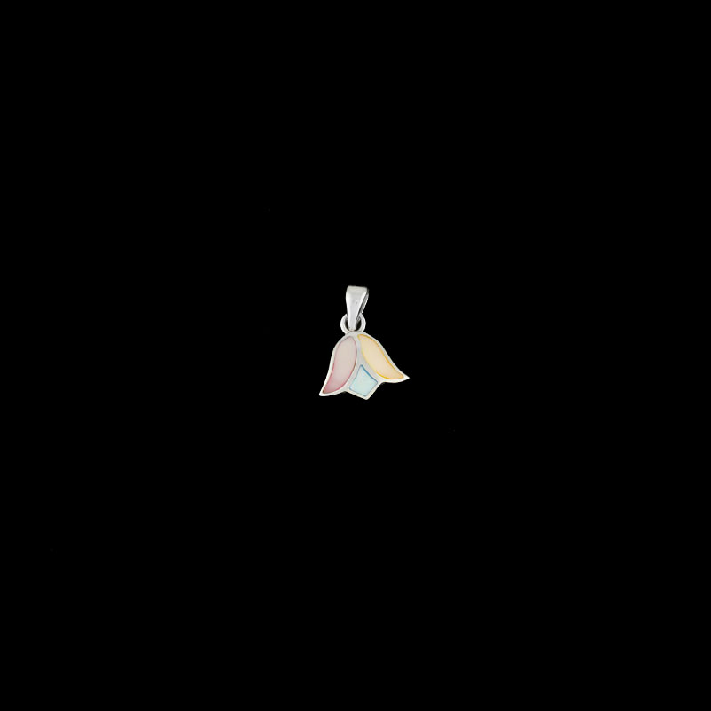ΜΧΡ 83