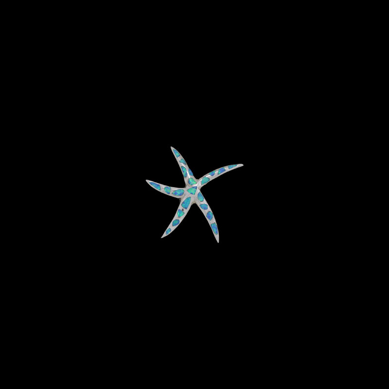 ΜΟΠ 103