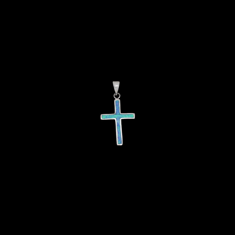 ΜΟΠ 51