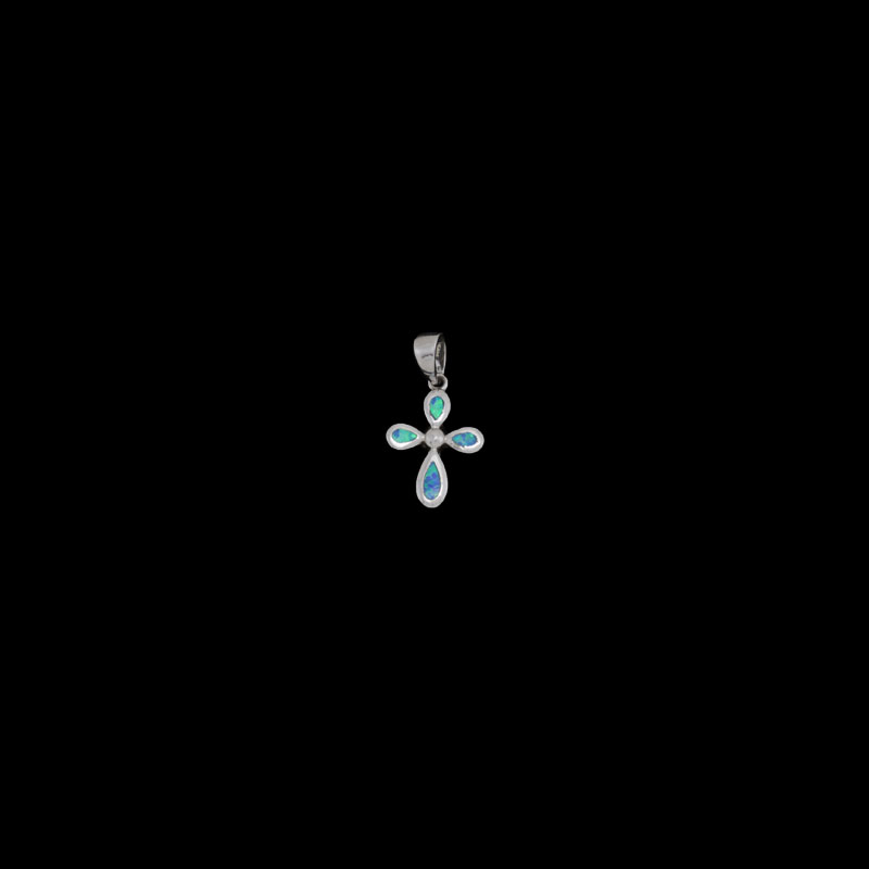 ΜΟΠ 54