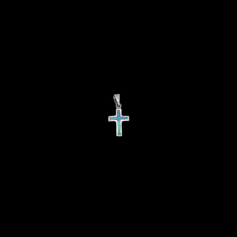 ΜΟΠ 55