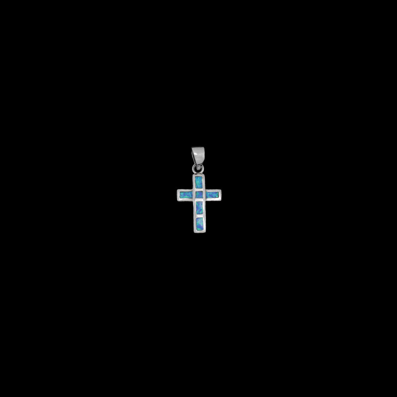 ΜΟΠ 56