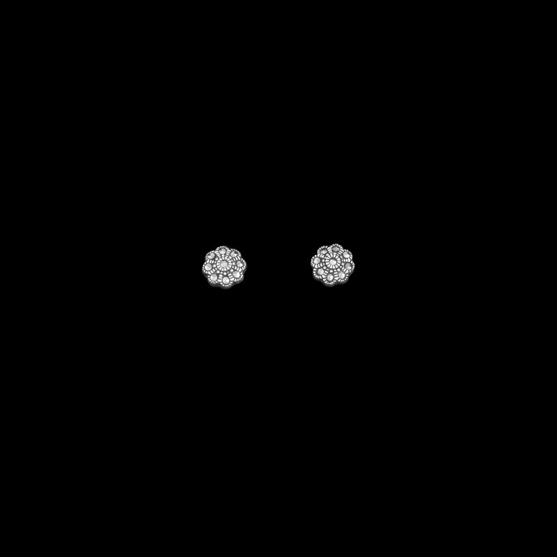 ΣΜΑ 35