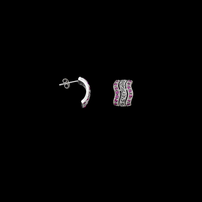 ΣΜΑ 55