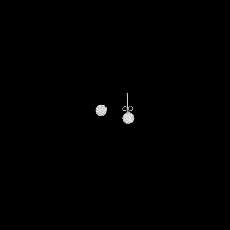 ΣΜΠ 1