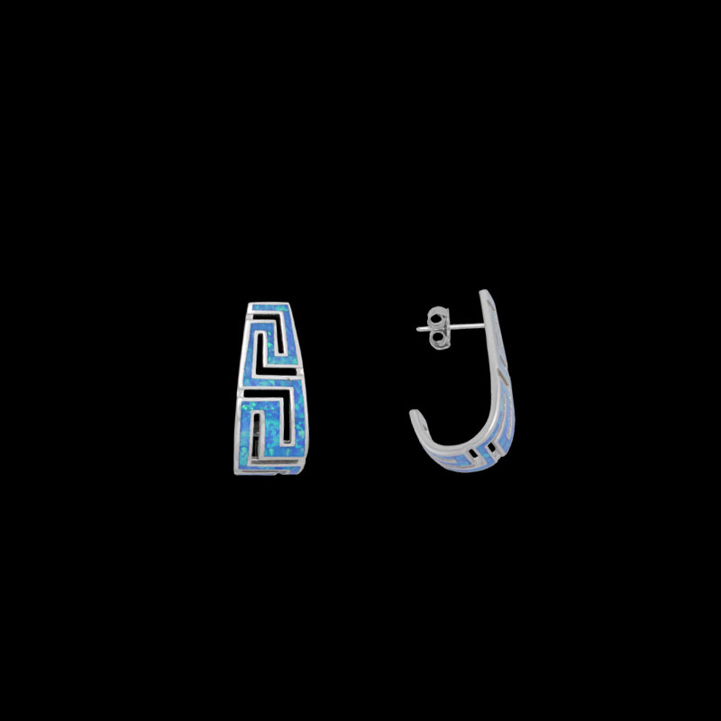 ΣΟΠ 131