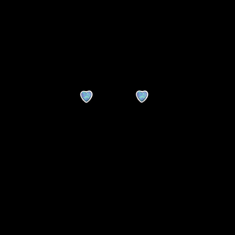 ΣΟΠ 158Α