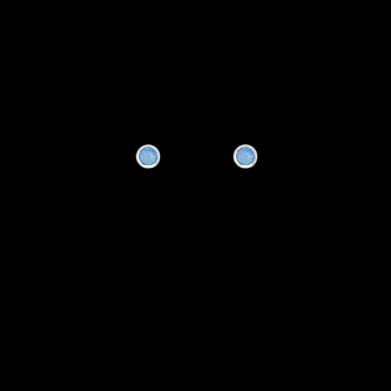 ΣΟΠ 164
