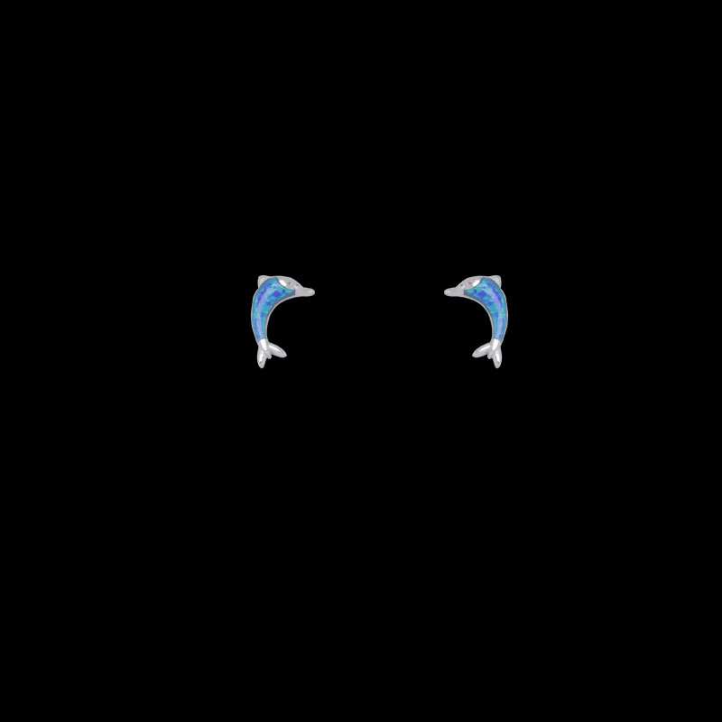 ΣΟΠ 182Α