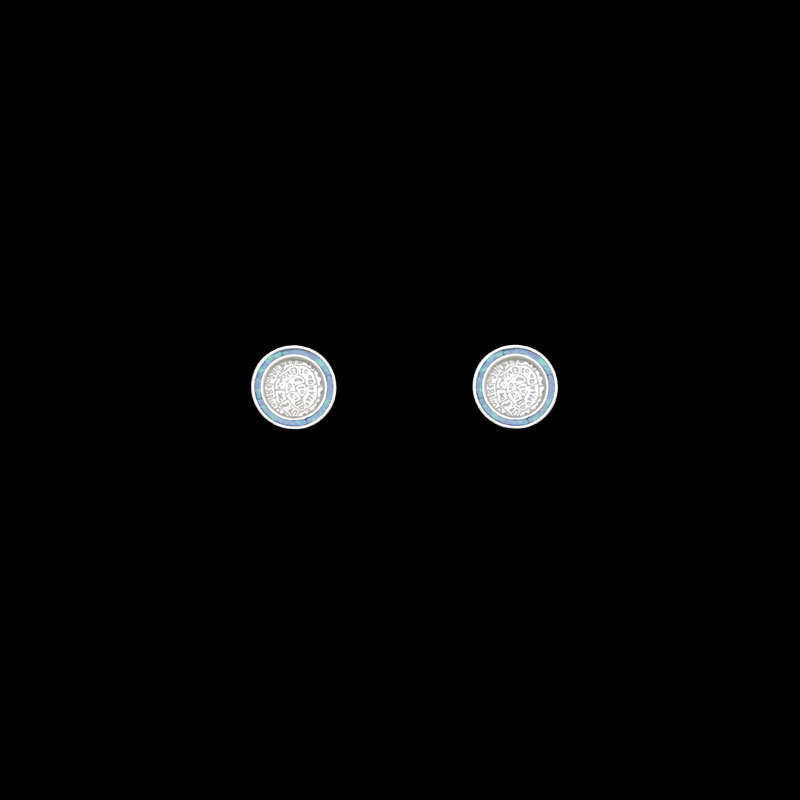 ΣΟΠ 253