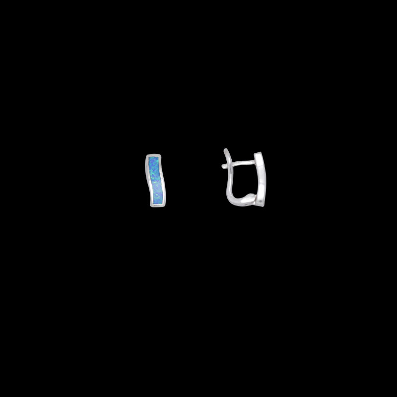 ΣΟΠ 53
