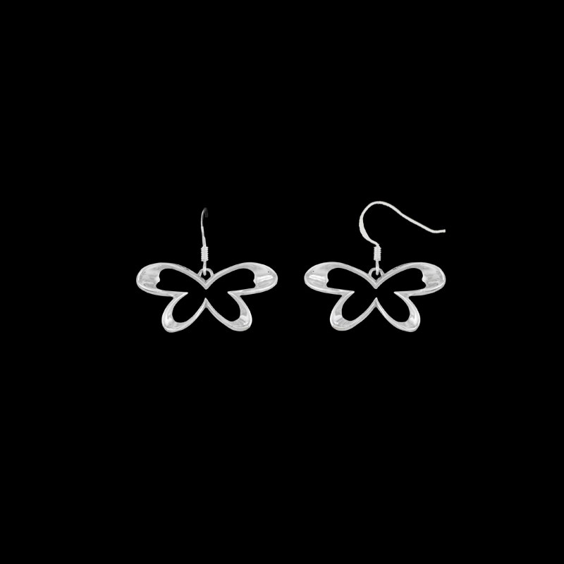ΣΣΚ 68