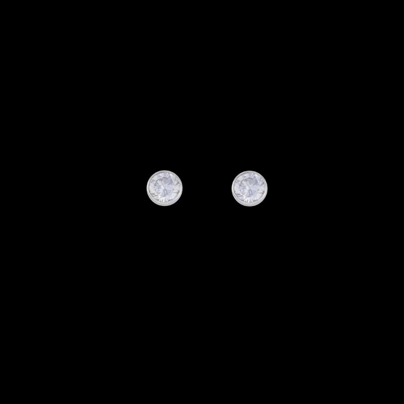 ΣΖΡ 12