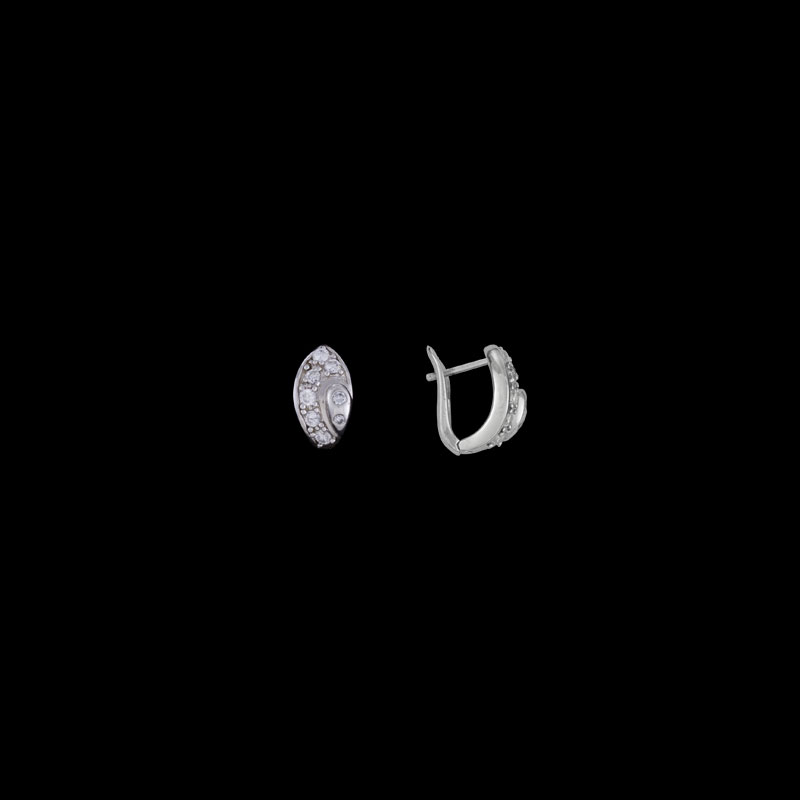 ΣΖΡ 24