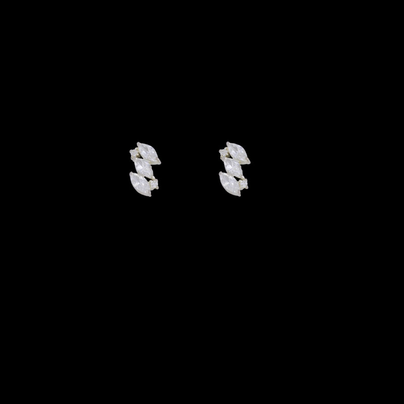 ΣΖΡ 34