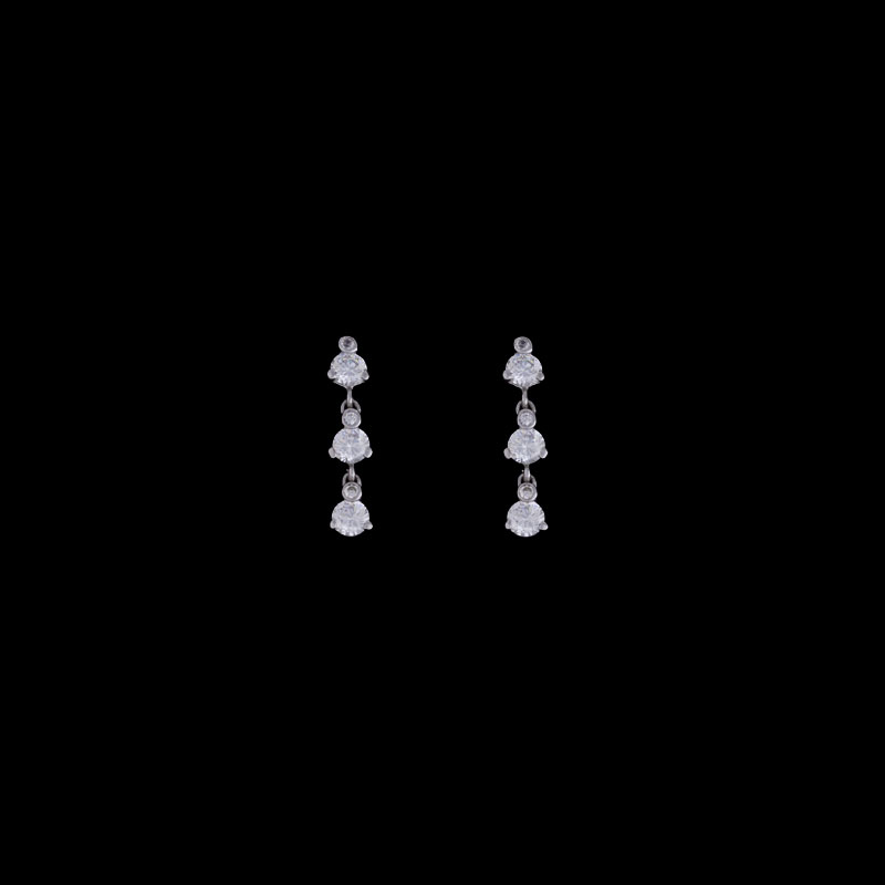 ΣΖΡ 37