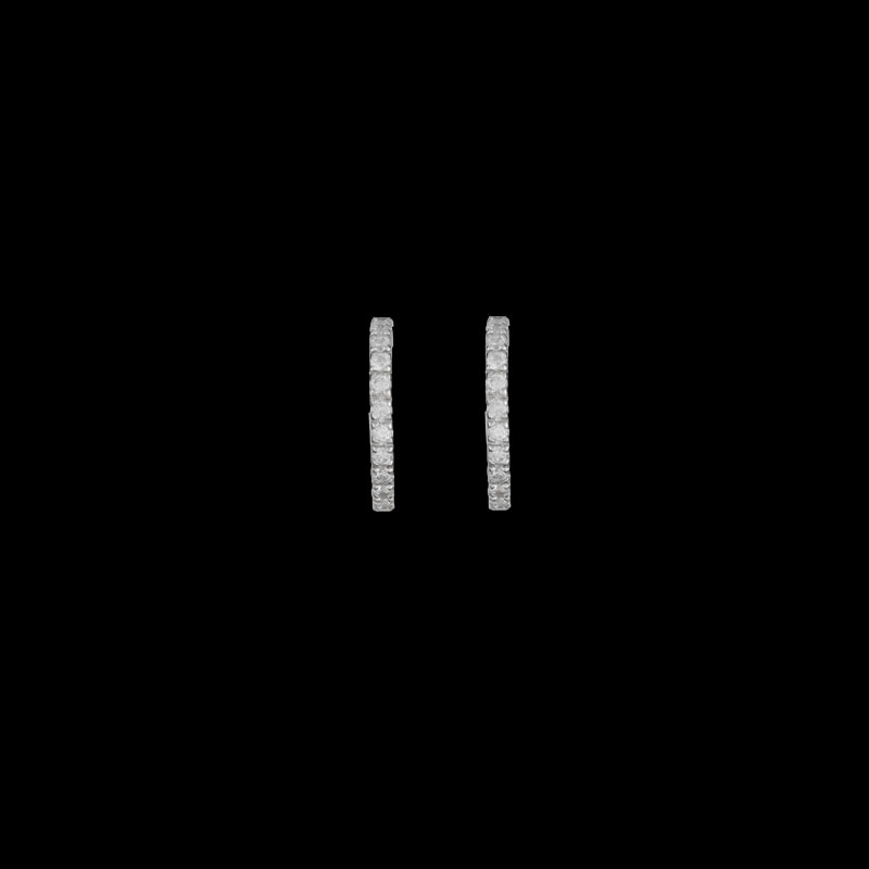 ΣΖΡ 58