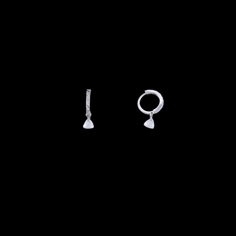 ΣΖΡ 61